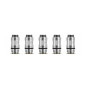UB Lite Coils - Lost Vape UB Lite Coils - Lost Vape