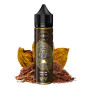 Le Précieux - 50/70ml Shortfill - Curieux Le Précieux - 50/70ml Shortfill - Curieux