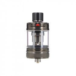 Nautilus 3 Tank Verdampfer von Aspire