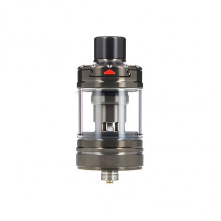 Nautilus 3 Tank Verdampfer von Aspire
