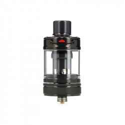 Nautilus 3 Tank Verdampfer von Aspire