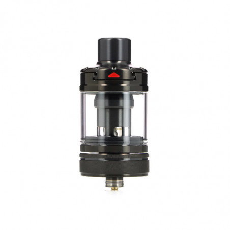Nautilus 3 Tank Verdampfer von Aspire
