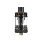 Nautilus 3 Tank Verdampfer von Aspire Nautilus 3 Tank Verdampfer von Aspire