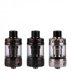 Verdampfer Nautilus 3 - Aspire - Alle Farben