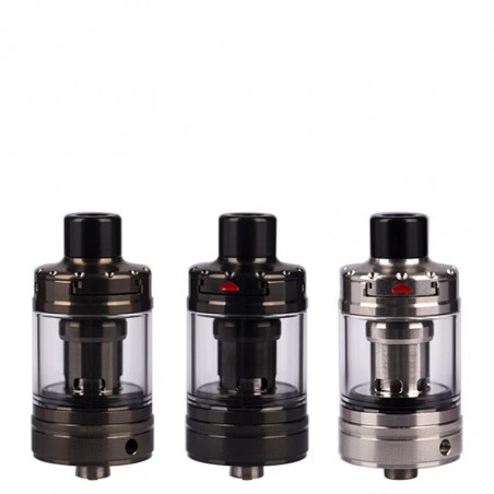 Verdampfer Nautilus 3 - Aspire - Alle Farben