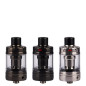 Nautilus 3 Tank Verdampfer von Aspire Nautilus 3 Tank Verdampfer von Aspire