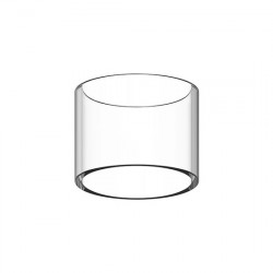 Pyrex-Tank Nautilus 3 - Aspire | 4 ml