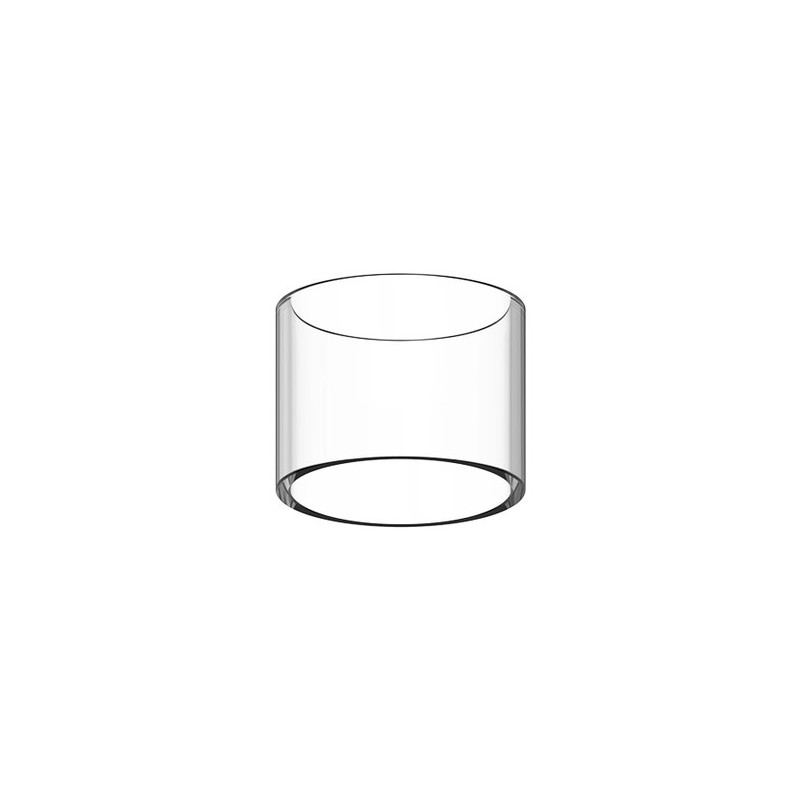 Nautilus 3 Pyrex Ersatzglas 4ml von Aspire Nautilus 3 Pyrex Ersatzglas 4ml von Aspire