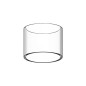 Nautilus 3 Pyrex Ersatzglas 4ml von Aspire Nautilus 3 Pyrex Ersatzglas 4ml von Aspire