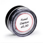 Fertigcoils Fused Clapton 0.30 Ohm - RP Coils - (2 Stck.) Fertigcoils Fused Clapton 0.30 Ohm - RP Coils - (2 Stck.)