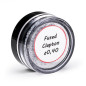 Fertigcoils Fused Clapton 0.40 Ohm - RP Coils - (2 Stck.) Fertigcoils Fused Clapton 0.40 Ohm - RP Coils - (2 Stck.)