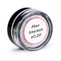 Fertigcoils Alien Interlock 0.20 Ohm - RP Coils - (2 Stck.) Fertigcoils Alien Interlock 0.20 Ohm - RP Coils - (2 Stck.)