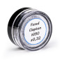 Fertigcoils Fused Clapton Ni90 0.32 Ohm - RP Coils - (2 Stck.) Fertigcoils Fused Clapton Ni90 0.32 Ohm - RP Coils - (2 Stck.)