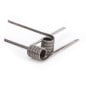 Fertigcoils Small Alien 0.45 Ohm - RP Coils - (2 Stck.) Fertigcoils Small Alien 0.45 Ohm - RP Coils - (2 Stck.)