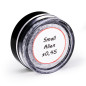 Fertigcoils Small Alien 0.45 Ohm - RP Coils - (2 Stck.) Fertigcoils Small Alien 0.45 Ohm - RP Coils - (2 Stck.)
