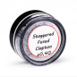 Fertigcoils Staggered Fused Clapton 0.40 Ohm - RP Coils - (2 Stck.) Fertigcoils Staggered Fused Clapton 0.40 Ohm - RP Coils - (2 Stck.)