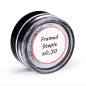 Fertigcoils Framed Staple 0.30 Ohm - RP Coils - (2 Stck.) Fertigcoils Framed Staple 0.30 Ohm - RP Coils - (2 Stck.)