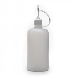 Fläschchen für DIY-eLiquids 100ml |Online kaufen Schweiz