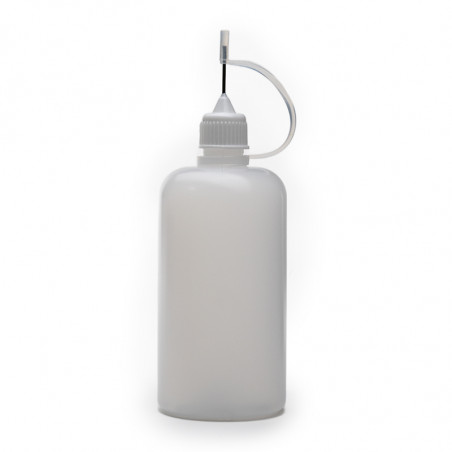 Fläschchen für DIY-eLiquids 100ml |Online kaufen Schweiz