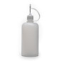 Leere DIY-Flasche | 100ml Leere DIY-Flasche | 100ml