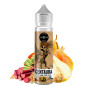 Curieux Astrale - Centaura - 50/60ml Shortfill Liquid Curieux Astrale - Centaura - 50/60ml Shortfill Liquid