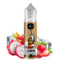 Curieux Astrale - Licorne - 50/60ml Liquid (Shortfill) Curieux Astrale - Licorne - 50/60ml Liquid (Shortfill)