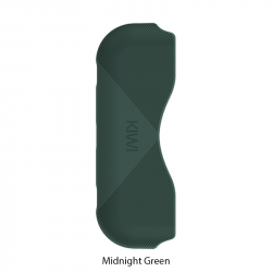 Silikon Case von Kiwi Vapor