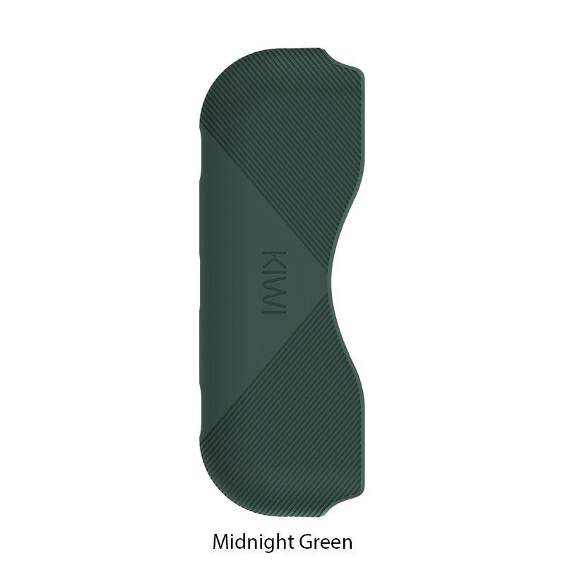 Silikon Case von Kiwi Vapor