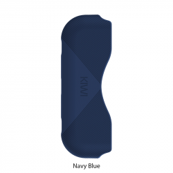Silikon Case von Kiwi Vapor