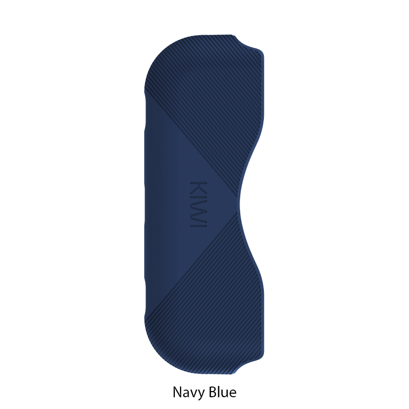 Silikon Case von Kiwi Vapor Silikon Case von Kiwi Vapor