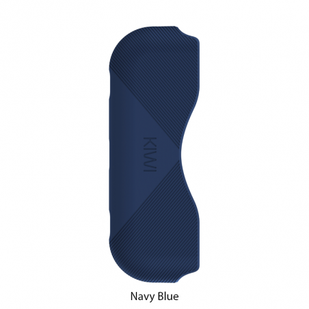Silikon Case von Kiwi Vapor