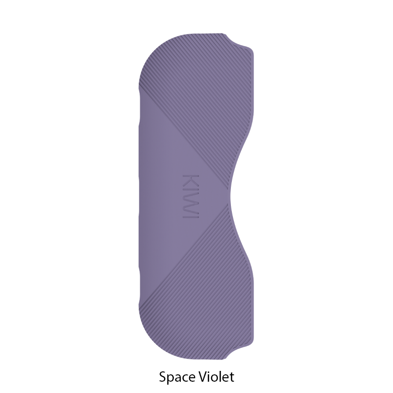Silikon Case von Kiwi Vapor Silikon Case von Kiwi Vapor