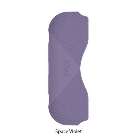 Silikon Case von Kiwi Vapor