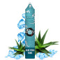 Aloe Vera - 10ml NikotinSalz - Aisu von Zap Juice - Liquid Aloe Vera - 10ml NikotinSalz - Aisu von Zap Juice - Liquid