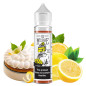 Charlie's Chalk Dust - Mr. Meringue - 50/60ml (Shortfill) Charlie's Chalk Dust - Mr. Meringue - 50/60ml (Shortfill)