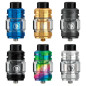 Z Subohm SE Verdampfer von Geekvape Z Subohm SE Verdampfer von Geekvape