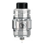 Z Subohm SE Verdampfer von Geekvape Z Subohm SE Verdampfer von Geekvape