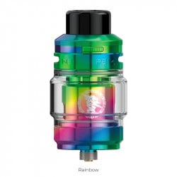 Z Subohm SE Verdampfer von Geekvape
