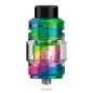 Z Subohm SE Verdampfer von Geekvape Z Subohm SE Verdampfer von Geekvape