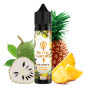 The Lemur - 50/60ml Shortfill - Secret Garden von Secret LAb - Liquid The Lemur - 50/60ml Shortfill - Secret Garden von Secret LAb - Liquid