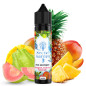 The Monkey - 50/60ml Shortfill - Secret Garden von Secret LAb - Liquid The Monkey - 50/60ml Shortfill - Secret Garden von Secret LAb - Liquid