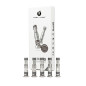 UB Mini Coil - Lost Vape UB Mini Coil - Lost Vape