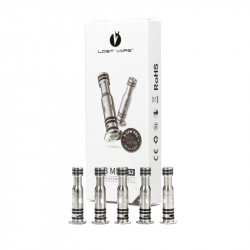 UB Mini Coil - Lost Vape