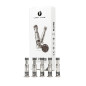 UB Mini Coil - Lost Vape UB Mini Coil - Lost Vape