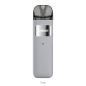 Pod-System Sonder U - Geekvape Pod-System Sonder U - Geekvape