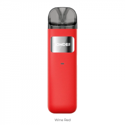 Pod-System Sonder U - Geekvape