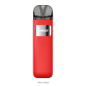 Pod-System Sonder U - Geekvape Pod-System Sonder U - Geekvape