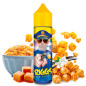 Riggs - 50/60ml Shortfill - Cop Juice Eliquid France Riggs - 50/60ml Shortfill - Cop Juice Eliquid France