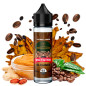 El Clasico - 50/70ml Shortfill - Dictator von Savourea - Liquid