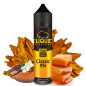 Classic RY4 - 50/60ml Shortfill - Orignals von ELiquid France - Liquid Classic RY4 - 50/60ml Shortfill - Orignals von ELiquid France - Liquid